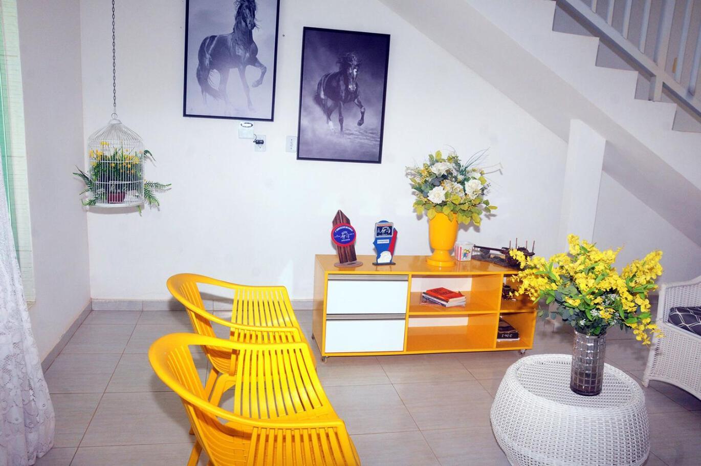 Casa C Piscina, Churrasq E Muito Lazer Em Conde Pb Villa Bagian luar foto