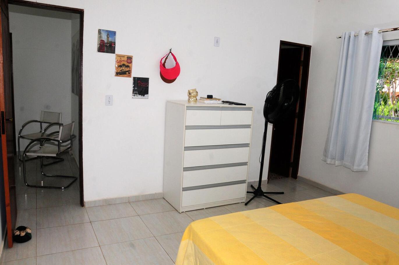 Casa C Piscina, Churrasq E Muito Lazer Em Conde Pb Villa Bagian luar foto