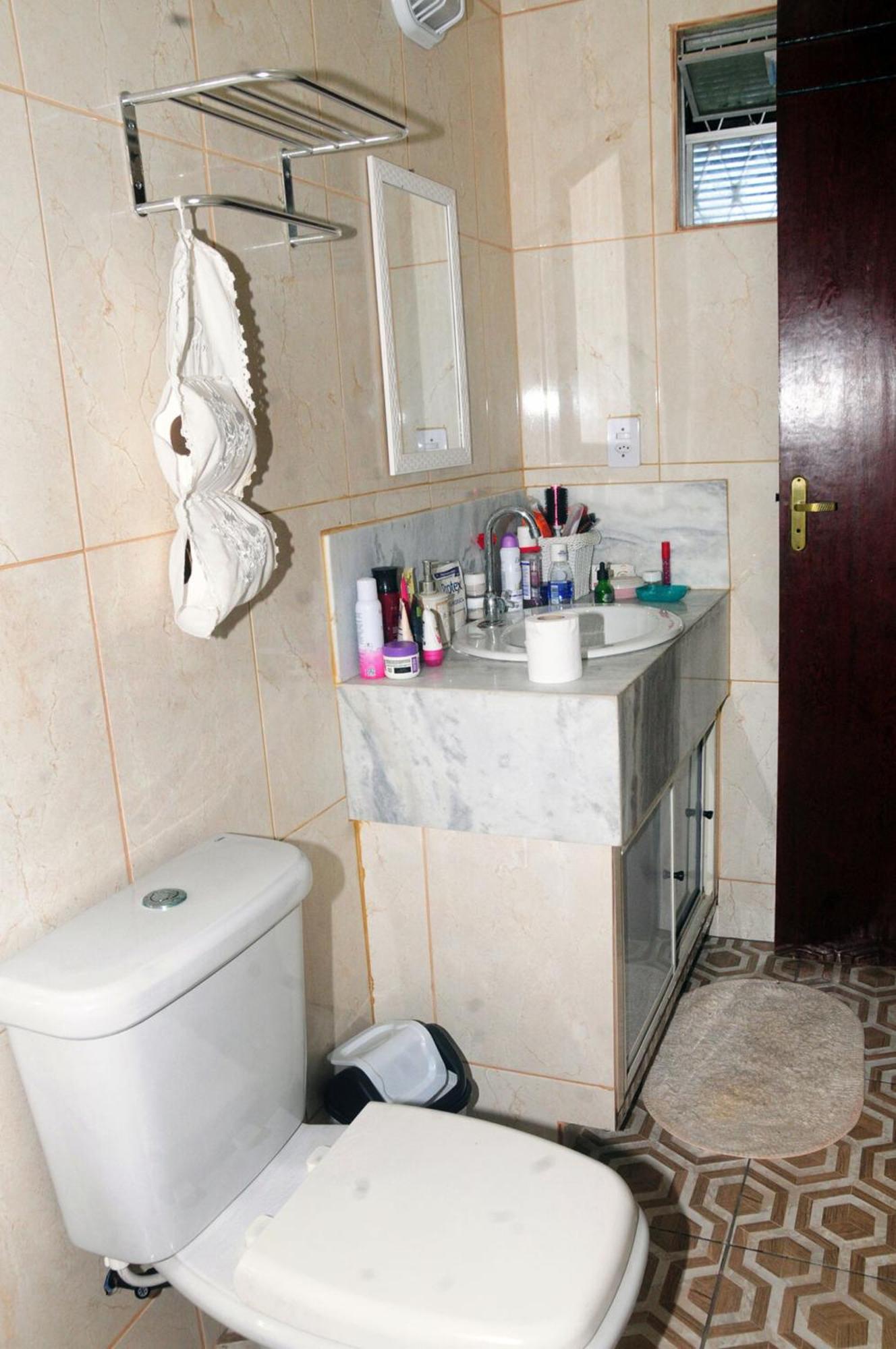 Casa C Piscina, Churrasq E Muito Lazer Em Conde Pb Villa Bagian luar foto