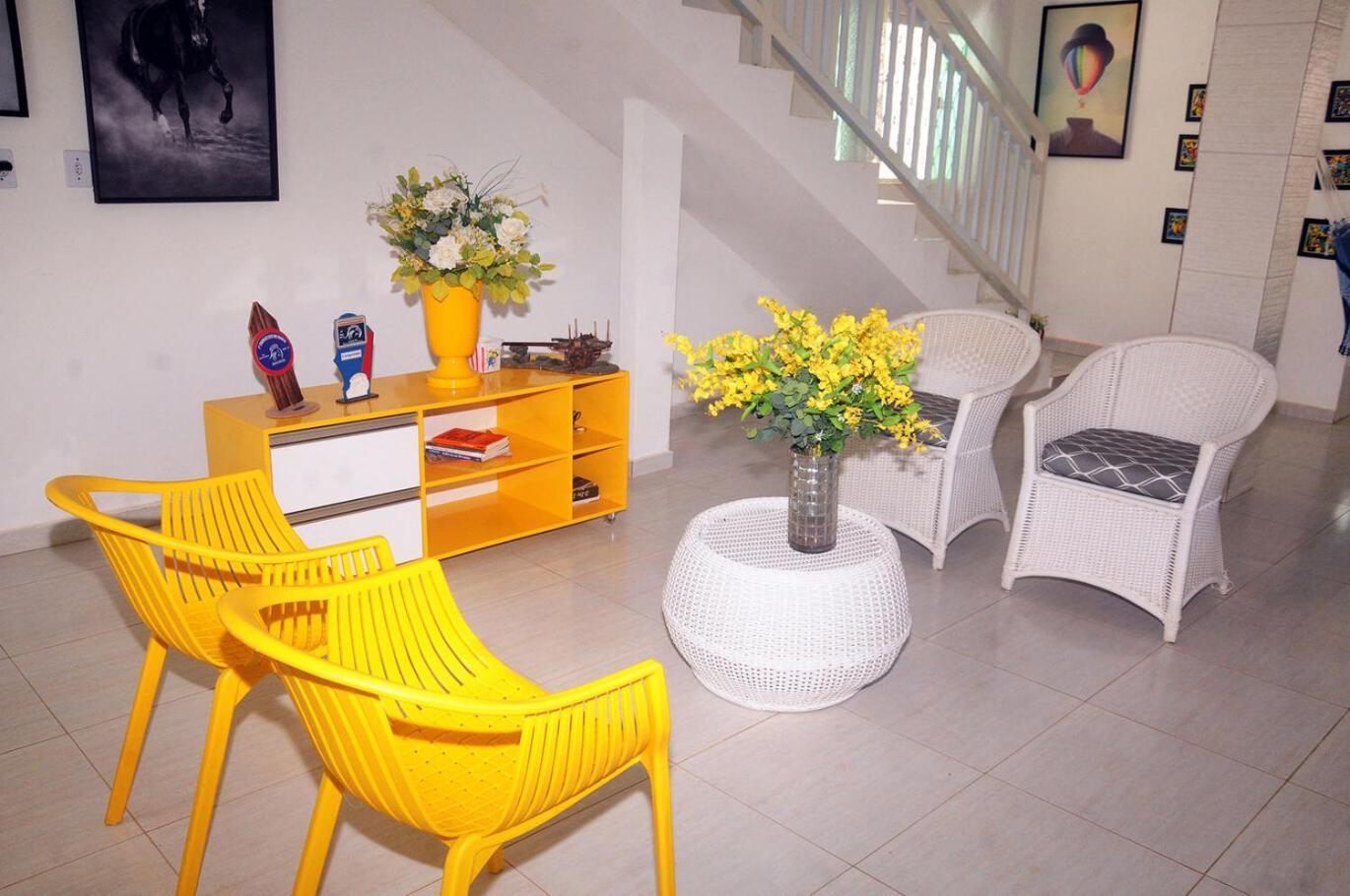 Casa C Piscina, Churrasq E Muito Lazer Em Conde Pb Villa Bagian luar foto